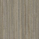 TFD Floortile Lijmstrook Ombre 403