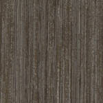 TFD Floortile Lijmstrook Ombre 404