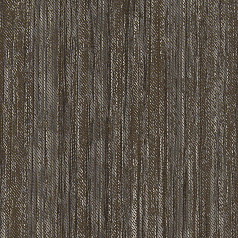 TFD Floortile Lijmstrook Ombre 404