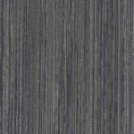 TFD Floortile Lijmstrook Ombre 405