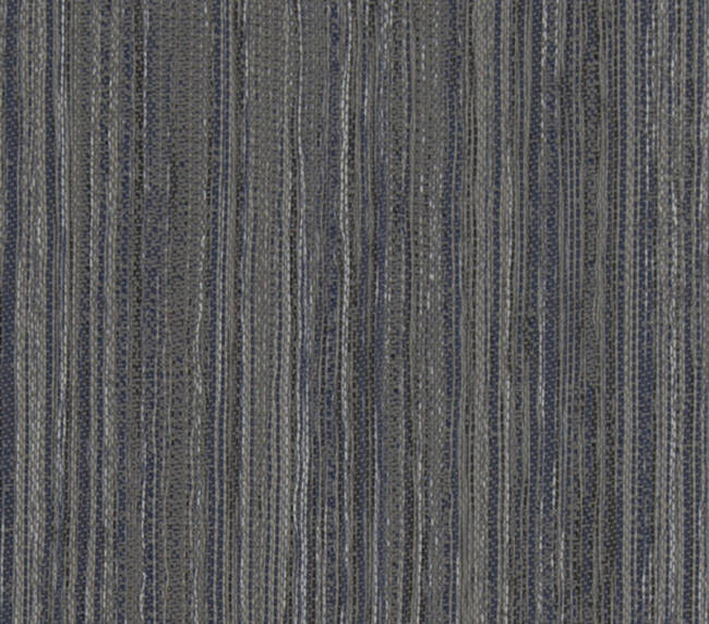 TFD Floortile Lijmstrook Ombre 405