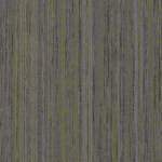 TFD Floortile Lijmstrook Ombre 406