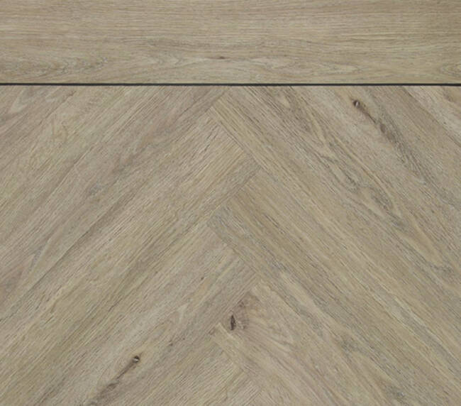TFD Floortile Lijmstrook Ossis 7260-2