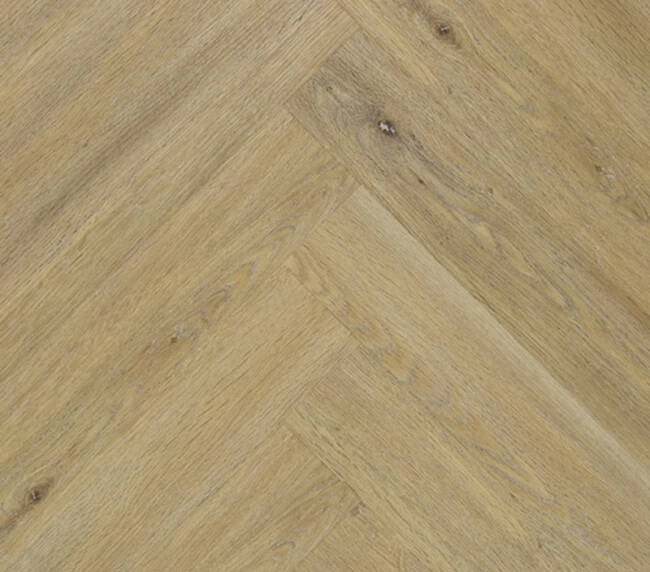 TFD Floortile Lijmstrook Ossis 7260-3