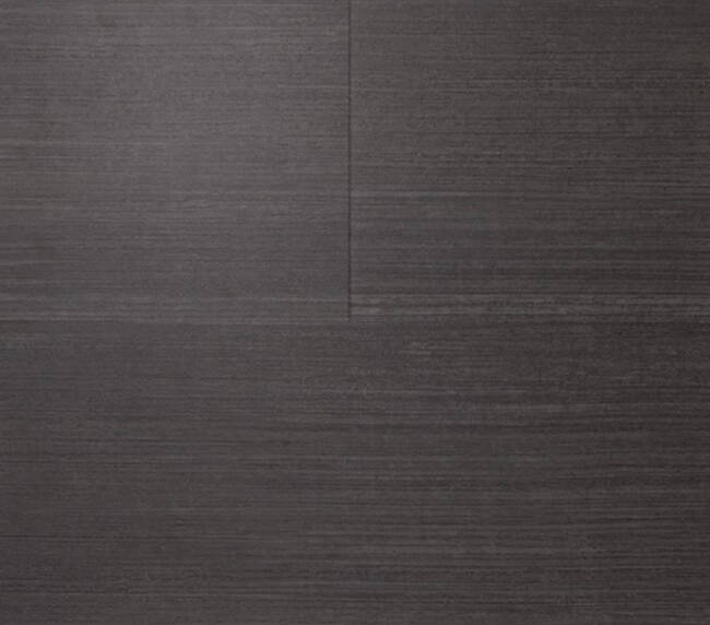 TFD Floortile Lijmstrook Pro Sharon 1