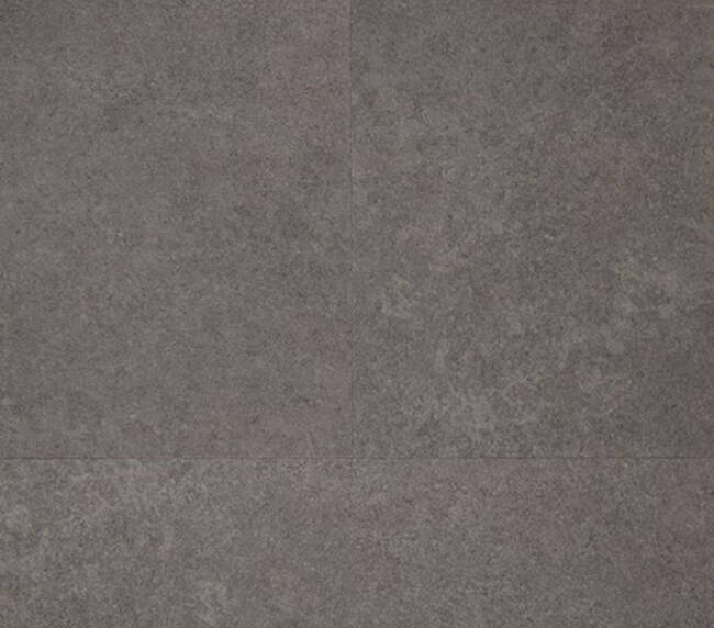 TFD Floortile Lijmstrook Pro Sharon 2