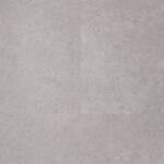 TFD Floortile Lijmstrook Pro Sharon 3