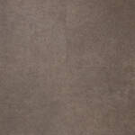 TFD Floortile Lijmstrook Pro Sharon 5