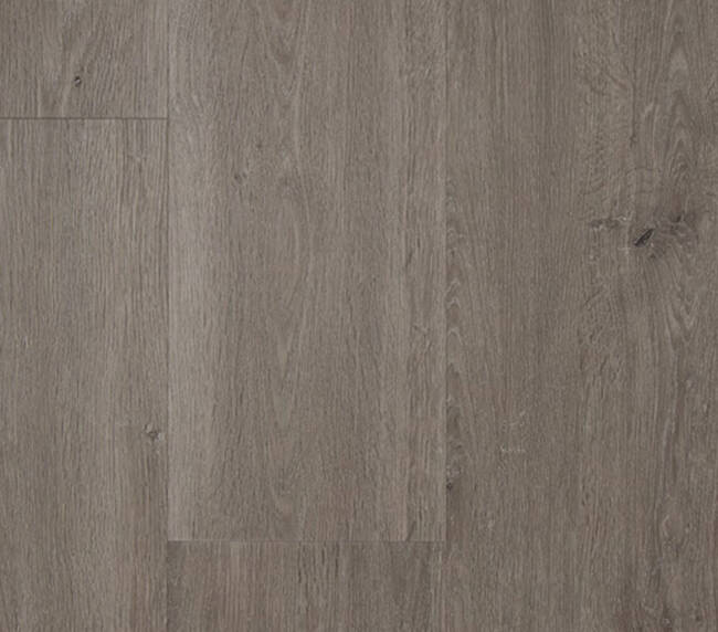 TFD Floortile Lijmstrook Register 7260-12