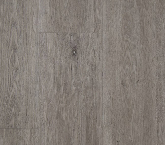 TFD Floortile Lijmstrook Register 7260-13