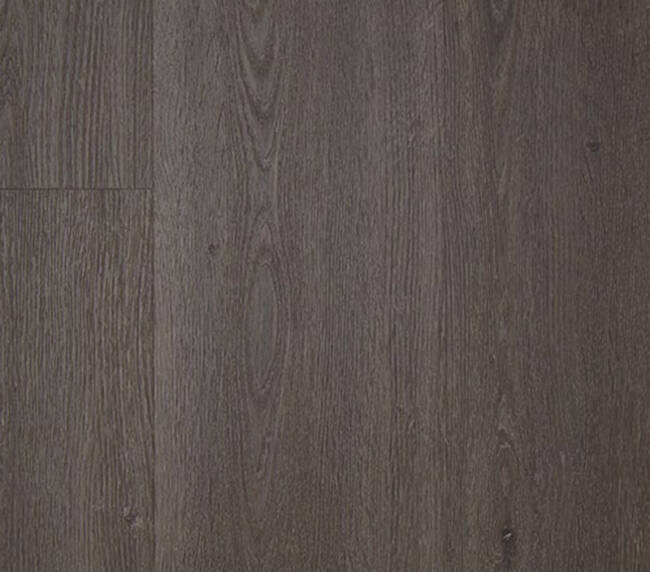 TFD Floortile Lijmstrook Register 7260-14