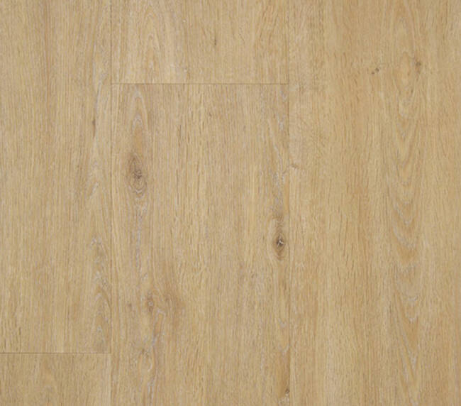 TFD Floortile Lijmstrook Register 7260-3