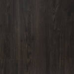 TFD Floortile Lijmstrook Style 2,5mm 19011