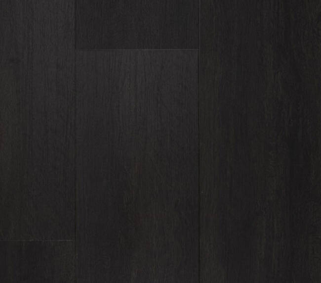 TFD Floortile Lijmstrook Style 3MM 19010