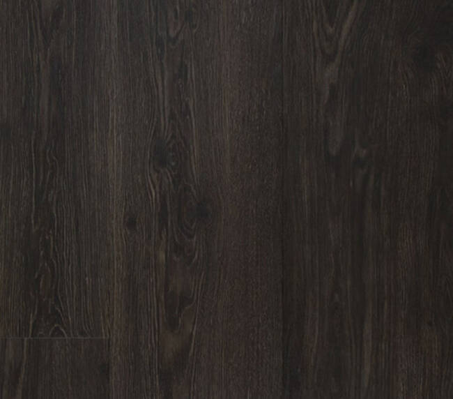TFD Floortile Lijmstrook Style 3MM 19011