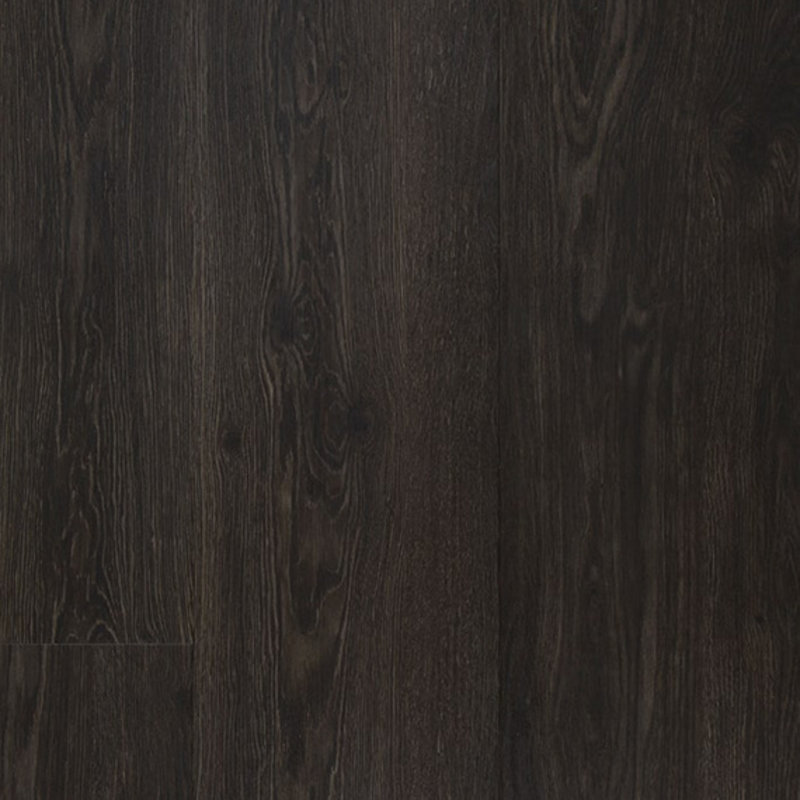 TFD Floortile Lijmstrook Style 3MM 19011