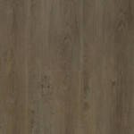 TFD Floortile Lijmstrook Style 3MM 3904