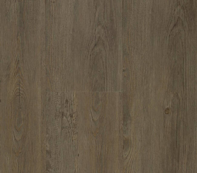 TFD Floortile Lijmstrook Style 3MM 3904