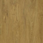 TFD Floortile Lijmstrook Style 3MM 93009
