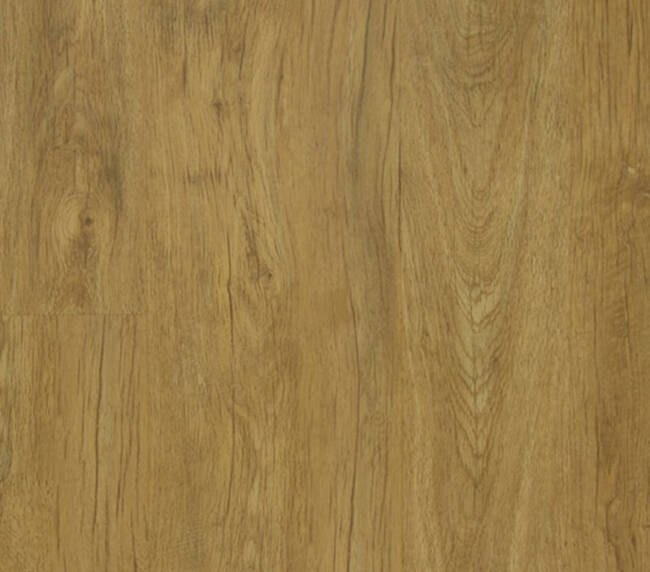 TFD Floortile Lijmstrook Style 3MM 93009