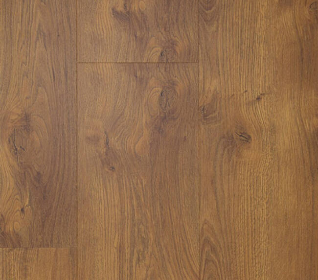 TFD Floortile Lijmstrook Style Pro 11