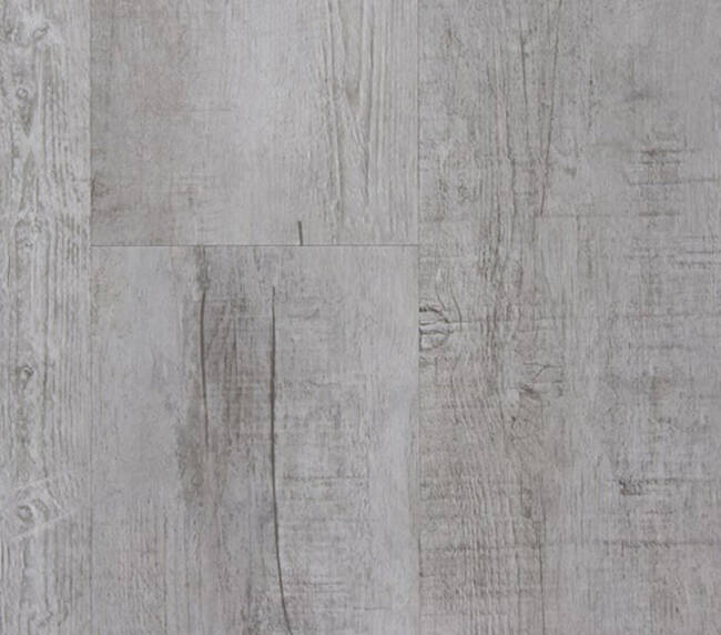 TFD Floortile Lijmstrook Style Pro + 14