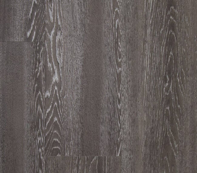 TFD Floortile Lijmstrook Style Pro 2