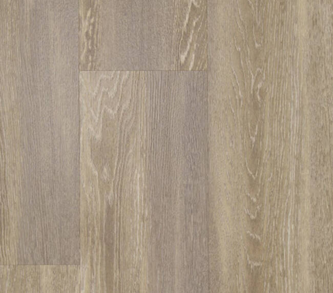 TFD Floortile Lijmstrook Style Pro 3