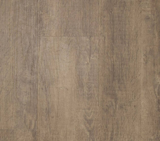 TFD Floortile Lijmstrook Style Pro 4