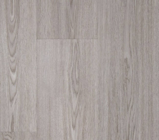 TFD Floortile Lijmstrook Style Pro 5