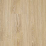 TFD Floortile Lijmstrook Style Pro 9