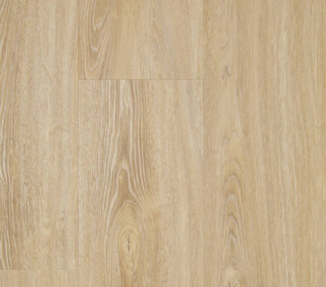 TFD Floortile Lijmstrook Style Pro 9