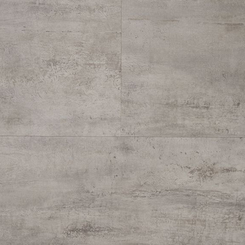TFD Floortile Lijmstrook Style Stone 3398