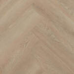 TFD Floortile Lijmstrook Visgraat Nature 191-3