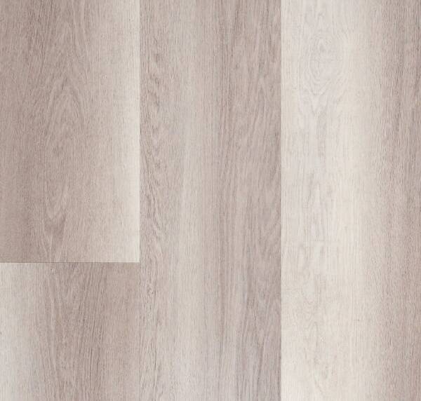 TFD Floortile Lijmstrook Espina 1