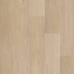 Therdex Click Chevron  Serie C12042