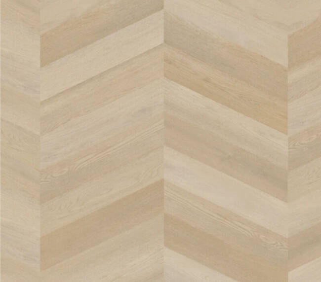 Therdex Click Hongaarse Punt Premier Serie C6582