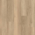 Therdex Click Original Serie C15011