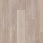 Therdex Click Original Serie C15012