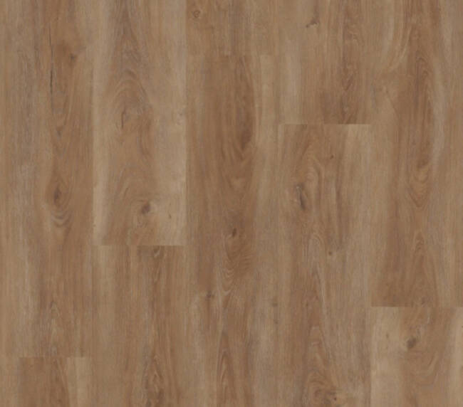 Therdex Click Rustique Serie C15073