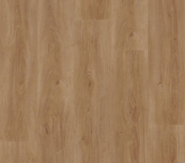 Therdex Click Rustique Serie C15074