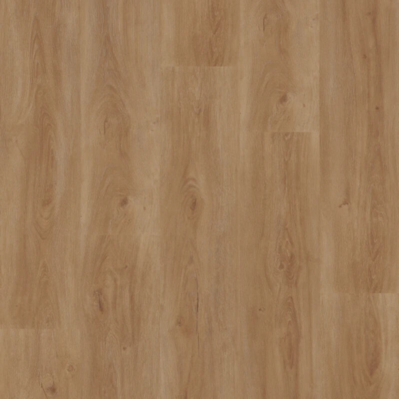 Therdex Click Rustique Serie C15074