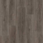 Therdex Click Rustique Serie C15075