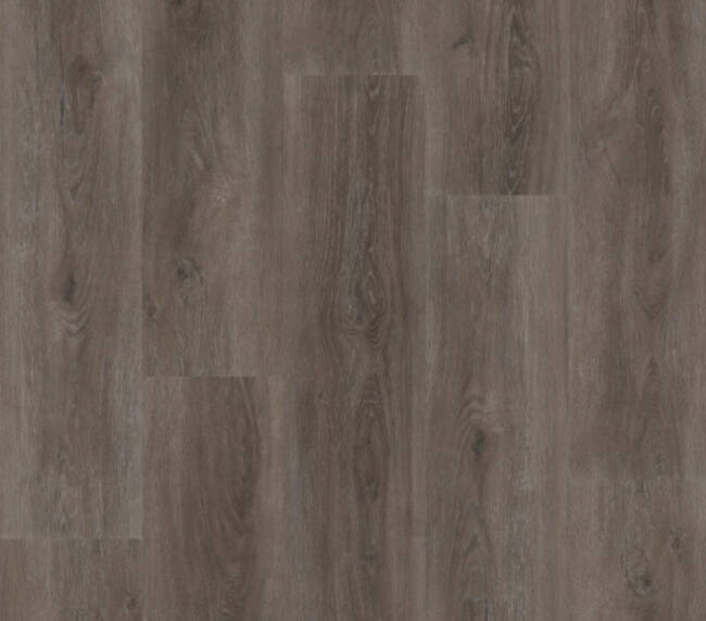 Therdex Click Rustique Serie C15075