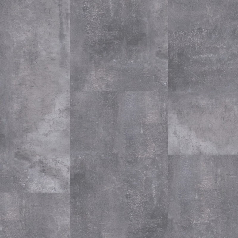 Therdex Click Stone Serie C10013