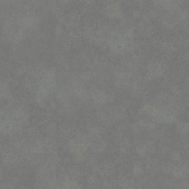 Therdex Click Stone Serie C10022