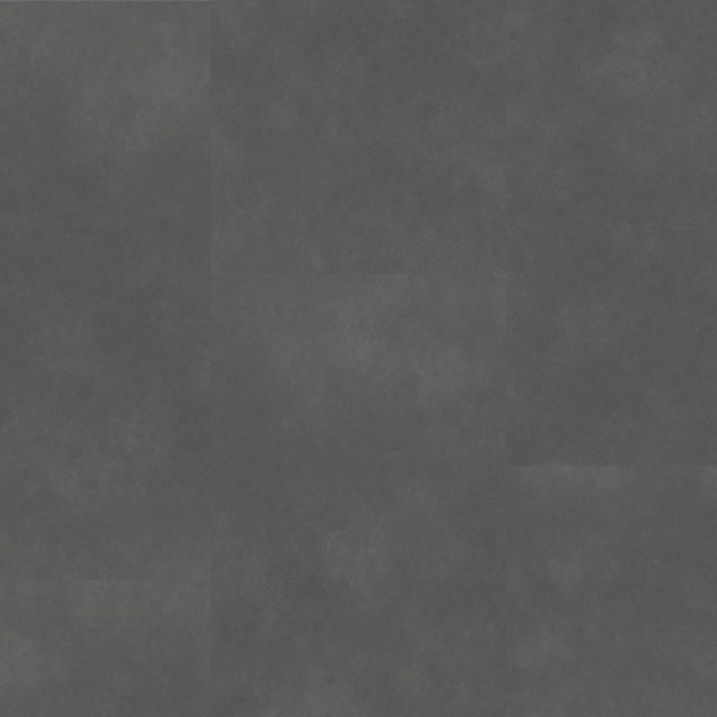 Therdex Click Stone Serie C10023