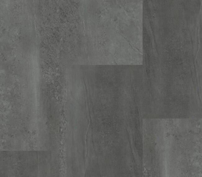 Therdex Click Stone Serie C4512