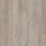 Therdex Click Tapis Serie C4010