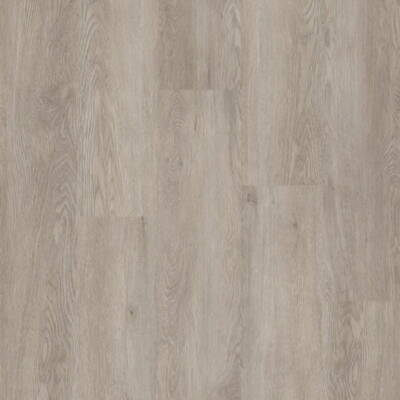 Therdex Click Tapis Serie C4010